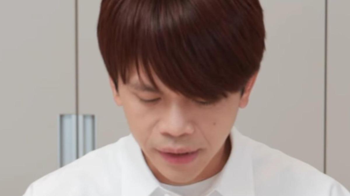 游戏下载那些事儿 - 九游